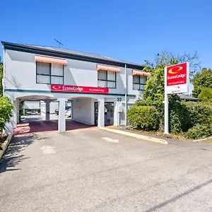 Lodge Econo Waterford, Loganlea